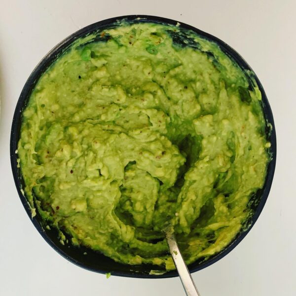 The_Art_of_Spice_Guacamole2 The_Art_of_Spice_Guacamole2