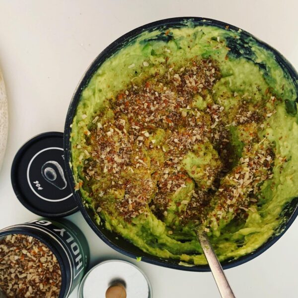 The_Art_of_Spice_Guacamole1 The_Art_of_Spice_Guacamole1