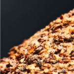 Holy Guacamoly von The Art of Spice