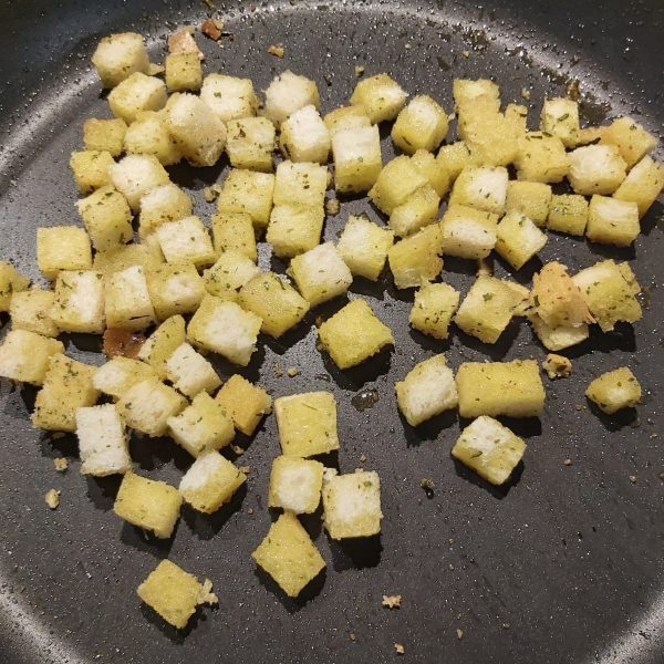 Croutons2
