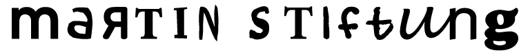 martin-stiftung