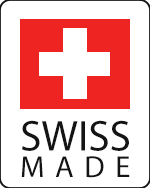 Swiss-made-150p swiss made