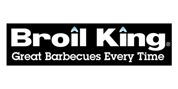 Broil King logo