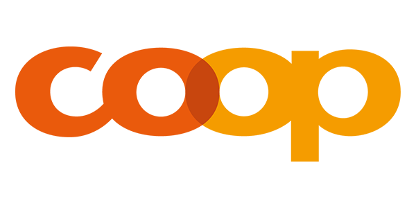 Coop