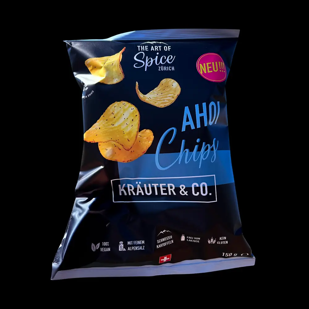 Chips